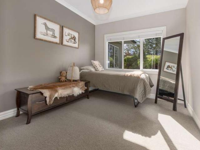 Property for sale in Horowhenua District