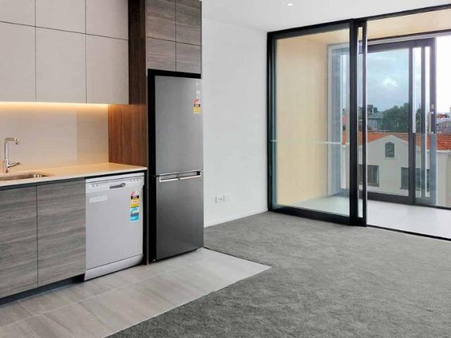 House for rent in Auckland, Oroua County