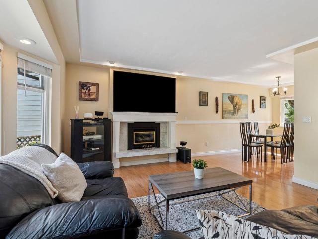 House for sale in Port Coquitlam, British Columbia