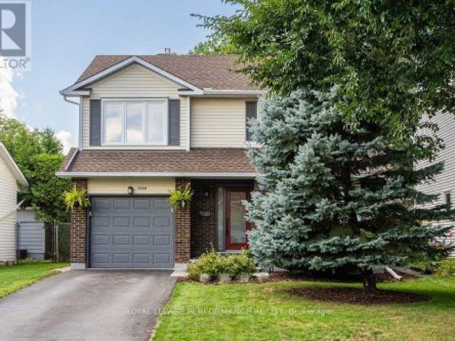 House for sale in Mulhurst Bay, Ontario