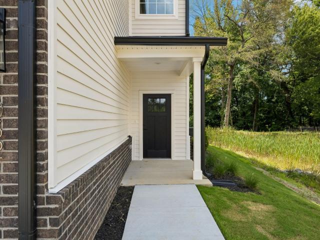 Townhouse for sale in Tennessee