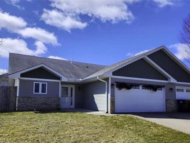 House for sale in Bethel, Minnesota