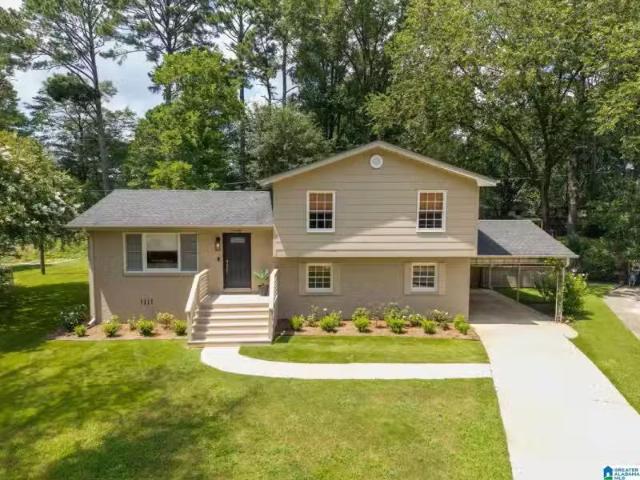 House for rent in Birmingham