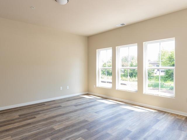 Condo for sale in Oshkosh