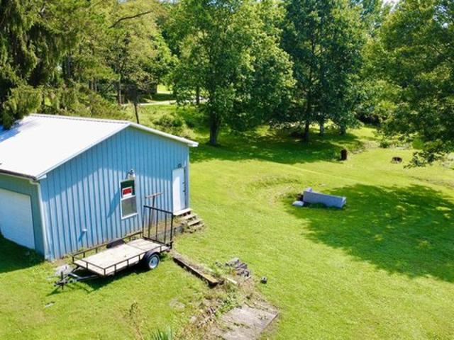 House for sale in Houtzdale, Clearfield County