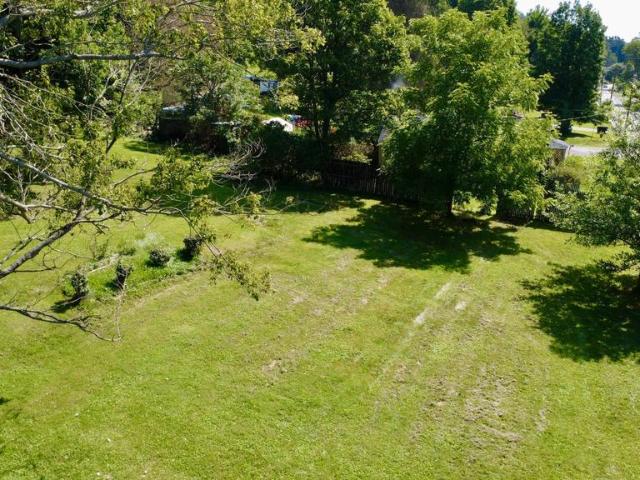 House for sale in Clearfield, Pennsylvania