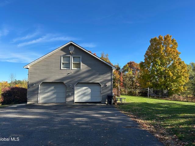 House for sale in Essex, New York