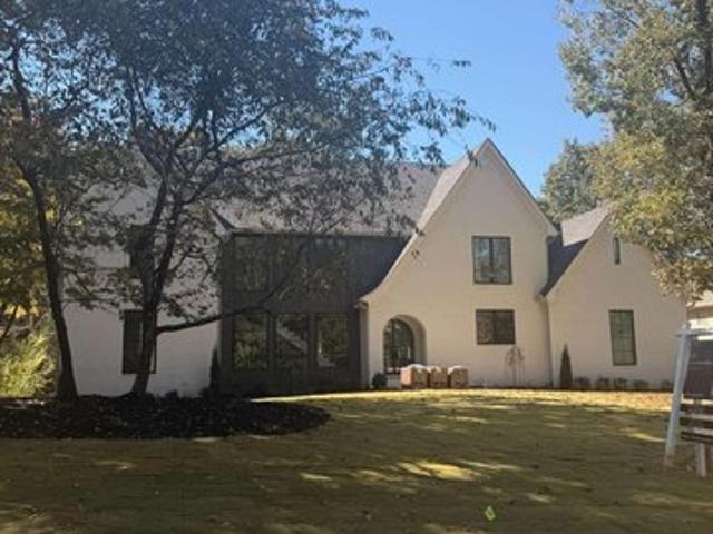 House for sale in Atlanta, Fulton County