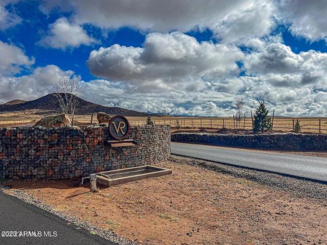 Land for sale in Prescott Valley, Yavapai County