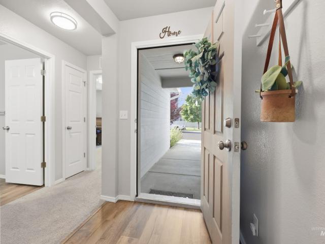 House for sale in Blackhawk, Caldwell