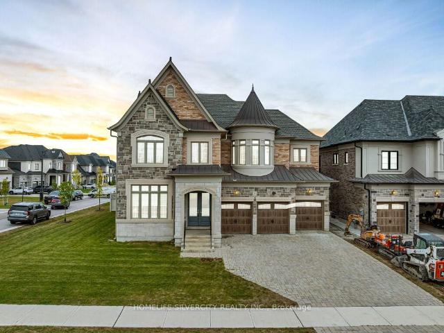 House for sale in York, Ontario