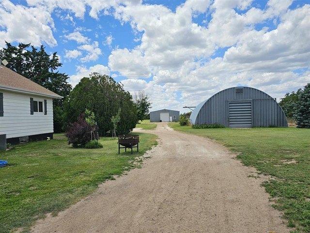 House for sale in Kansas