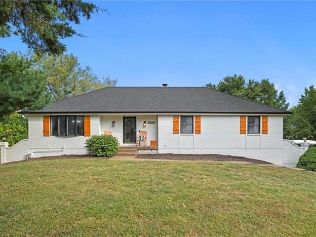 House for sale in Kansas