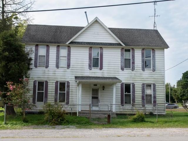 House for sale in Slaughters, Kentucky