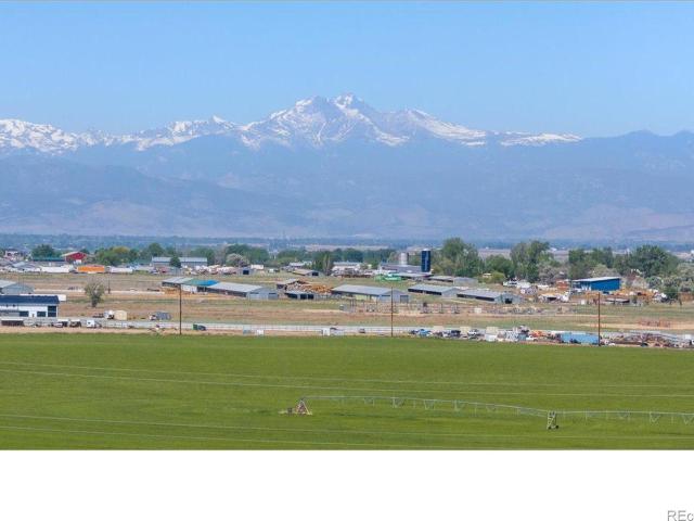 House for sale in Fort Lupton, Colorado