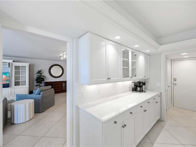 Property for rent in Naples, Florida