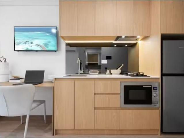 Apartment for rent in Eastern Suburbs, Sydney