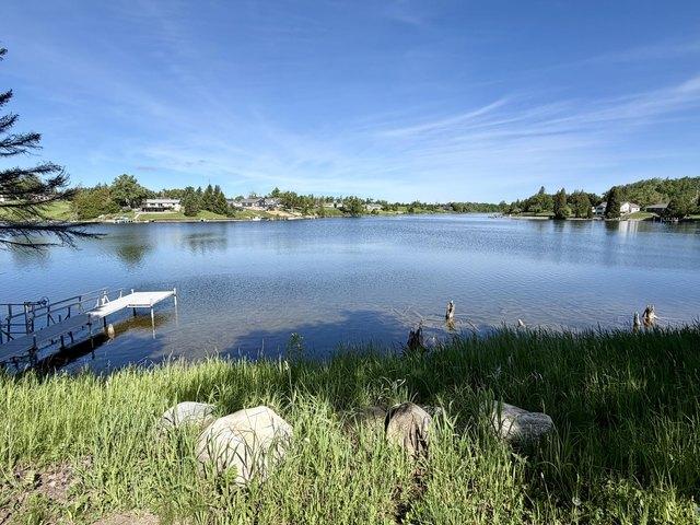 Land for sale in Cheboygan, Michigan