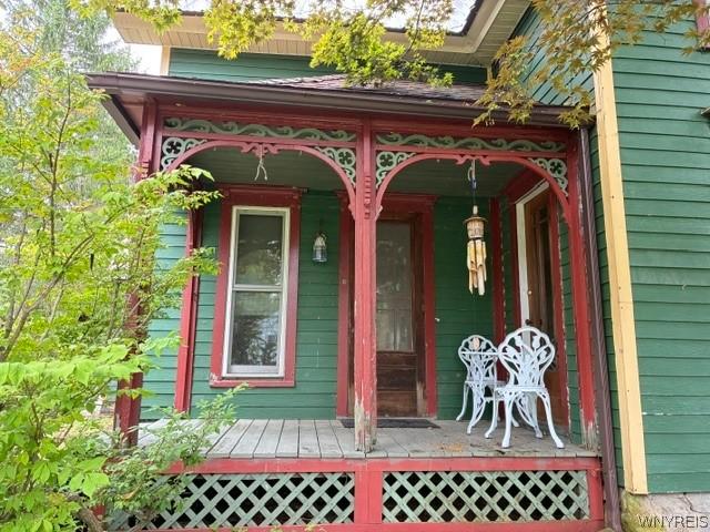 House for sale in Langford, Town of North Collins