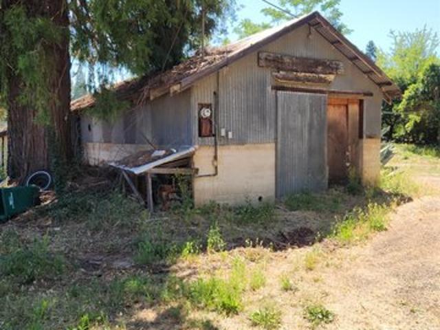 Land for sale in Grass Valley, California