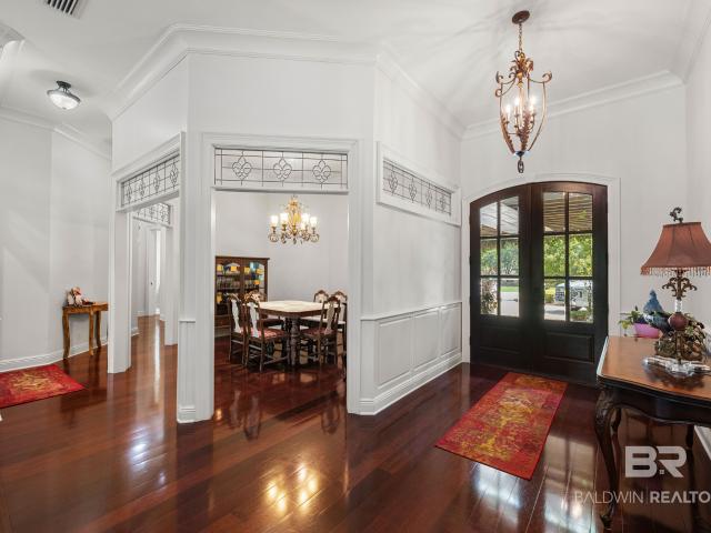 House for sale in Daphne, Baldwin County