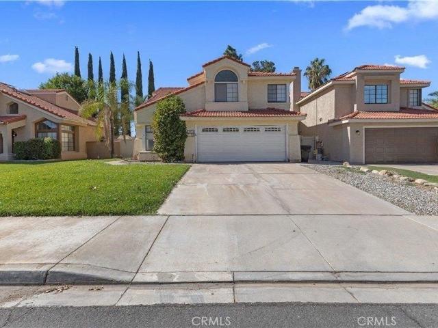 House for rent in Redlands