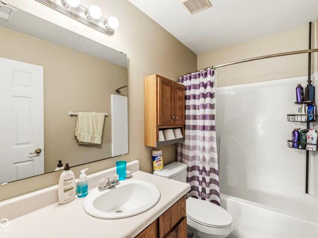 House for sale in Noblesville, Indiana
