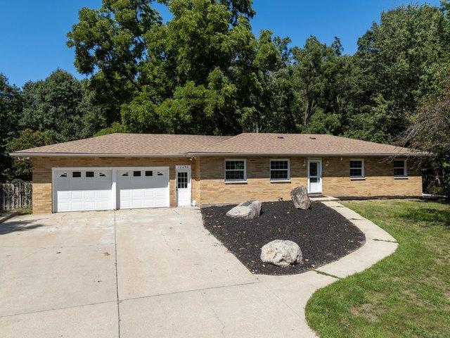 House for sale in Kalamazoo, Michigan