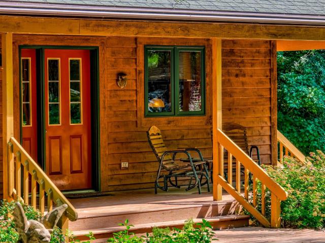 House for sale in Sawyer, Wisconsin