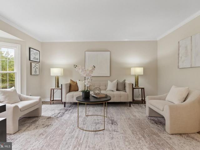 Townhouse for sale in Bull Run, Prince William County