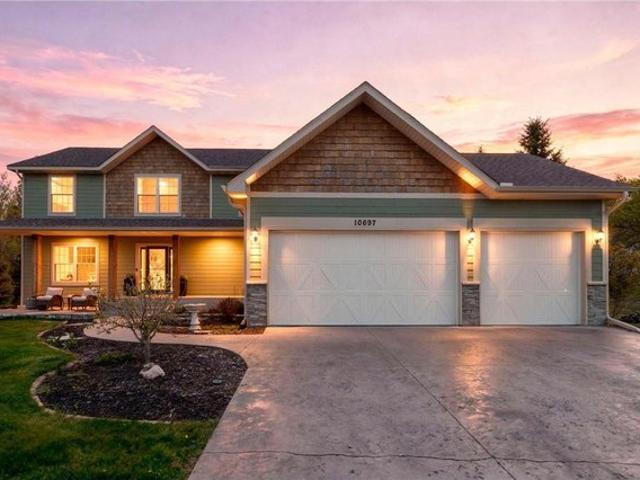 House for sale in Wright, Minnesota