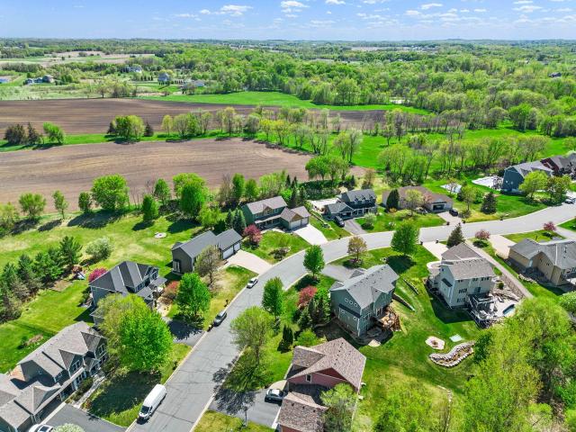 House for sale in Hennepin, Minnesota