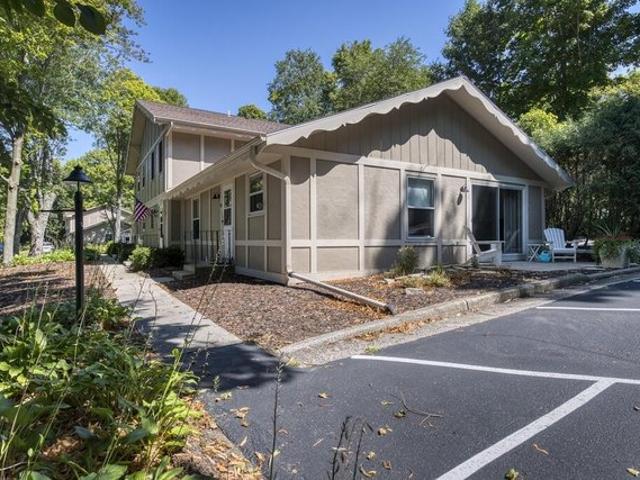House for sale in Sister Bay, Wisconsin