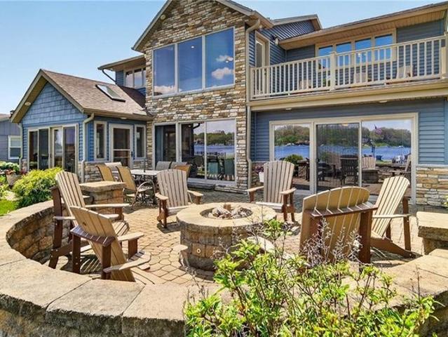 House for sale in Crawford, Pennsylvania