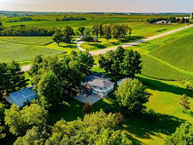 House for sale in Monroe, Jasper County