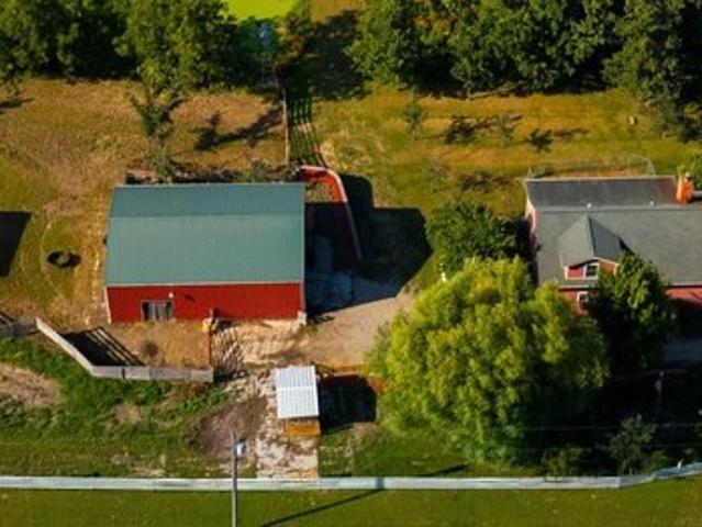House for sale in Mingo, Iowa