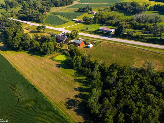 House for sale in Mingo, Iowa