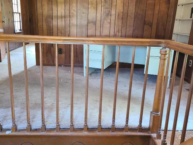 House for sale in Princess Anne, Maryland