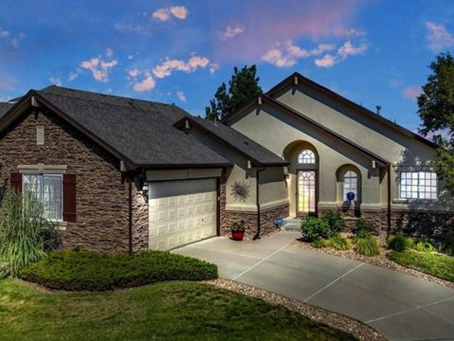 House for sale in Westminster, Colorado
