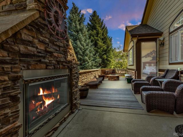 House for sale in Westminster, Colorado