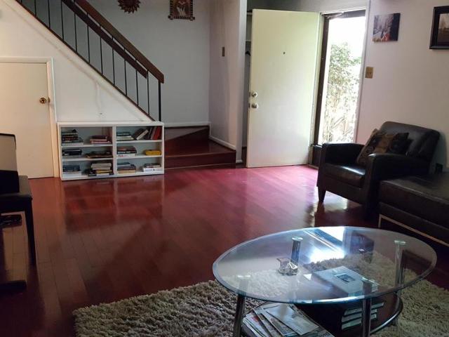 Condo for sale in Virginia