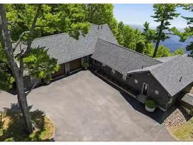 House for sale in Napadogan, New Brunswick