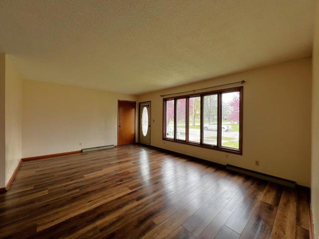 House for sale in Granite Falls, Minnesota