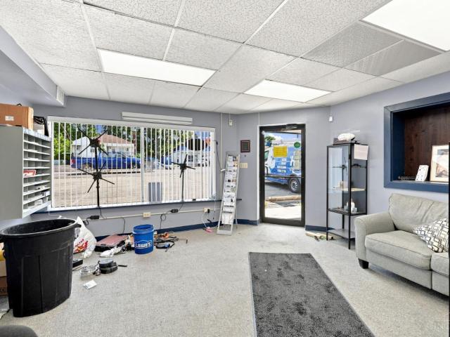 Commercial for sale in Hamilton, Ohio