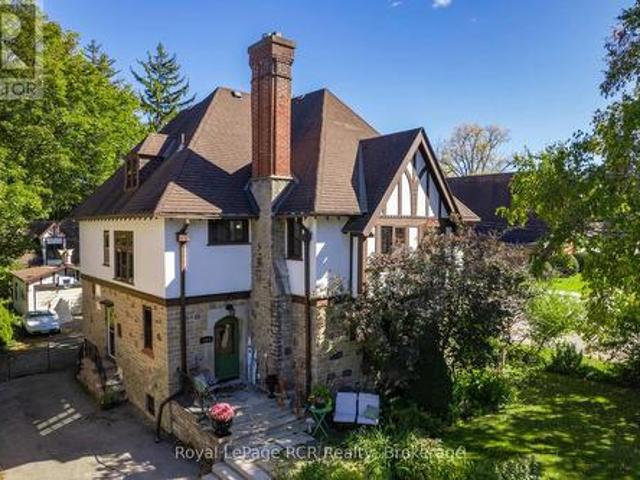 House for sale in Grey, Ontario