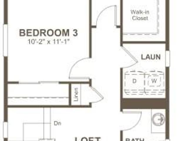 House for sale in Lafayette, Colorado