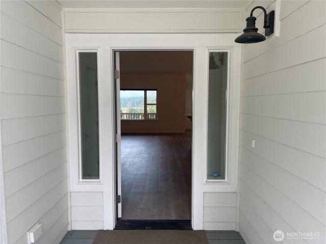Property for rent in Freeland, Washington
