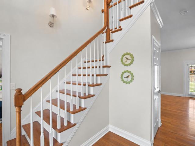 House for sale in Versailles, Woodford County