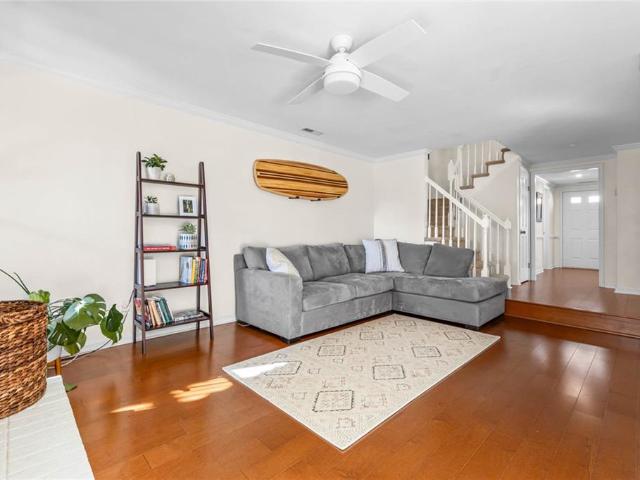 Townhouse for sale in Virginia