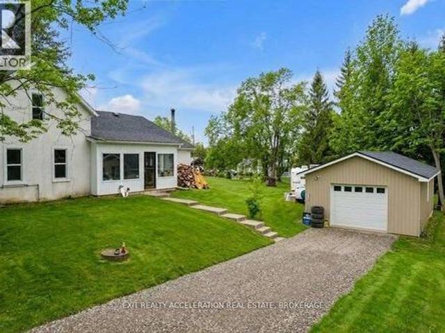 House for sale in Greater Napanee, Ontario